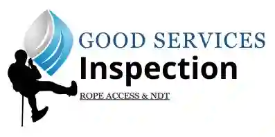 Good Services Inspection logo