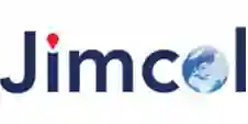Jimcol Resources Nigeria Limited logo