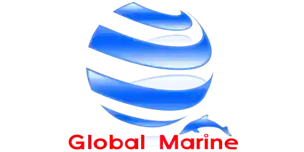 GLOBAL MARINE TRADING COMPANY LIMITED logo