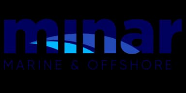 Minar Enterprises FZC logo