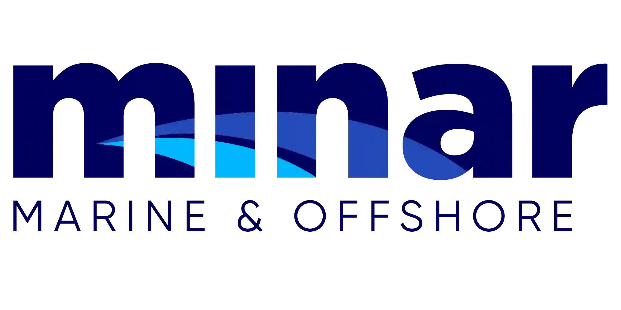Minar Enterprises FZC logo