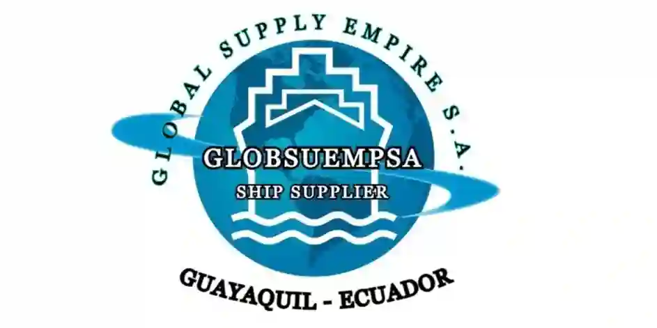 GLOBSUEMPSA logo