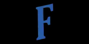 Fiellberg Oy logo