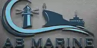 AB Marine Shipping S.A. logo