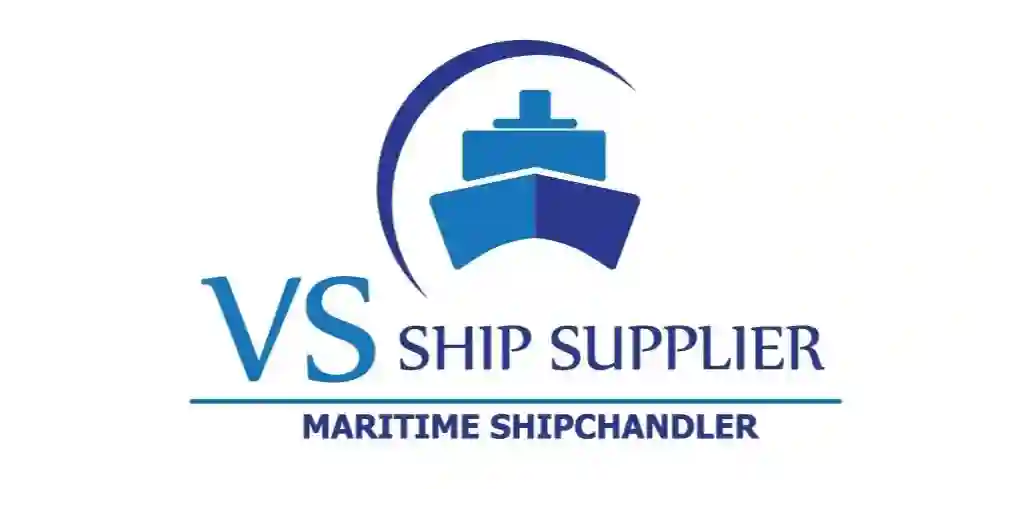 VS SHIP SUPPLIER LLC logo