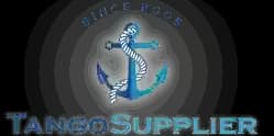 Tangosupplier srl logo