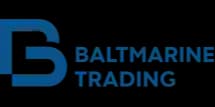 Baltmarine Trading UAB logo