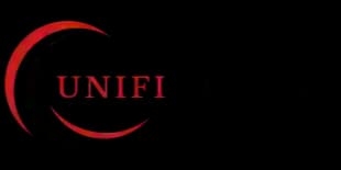 UNIFI MARINE logo
