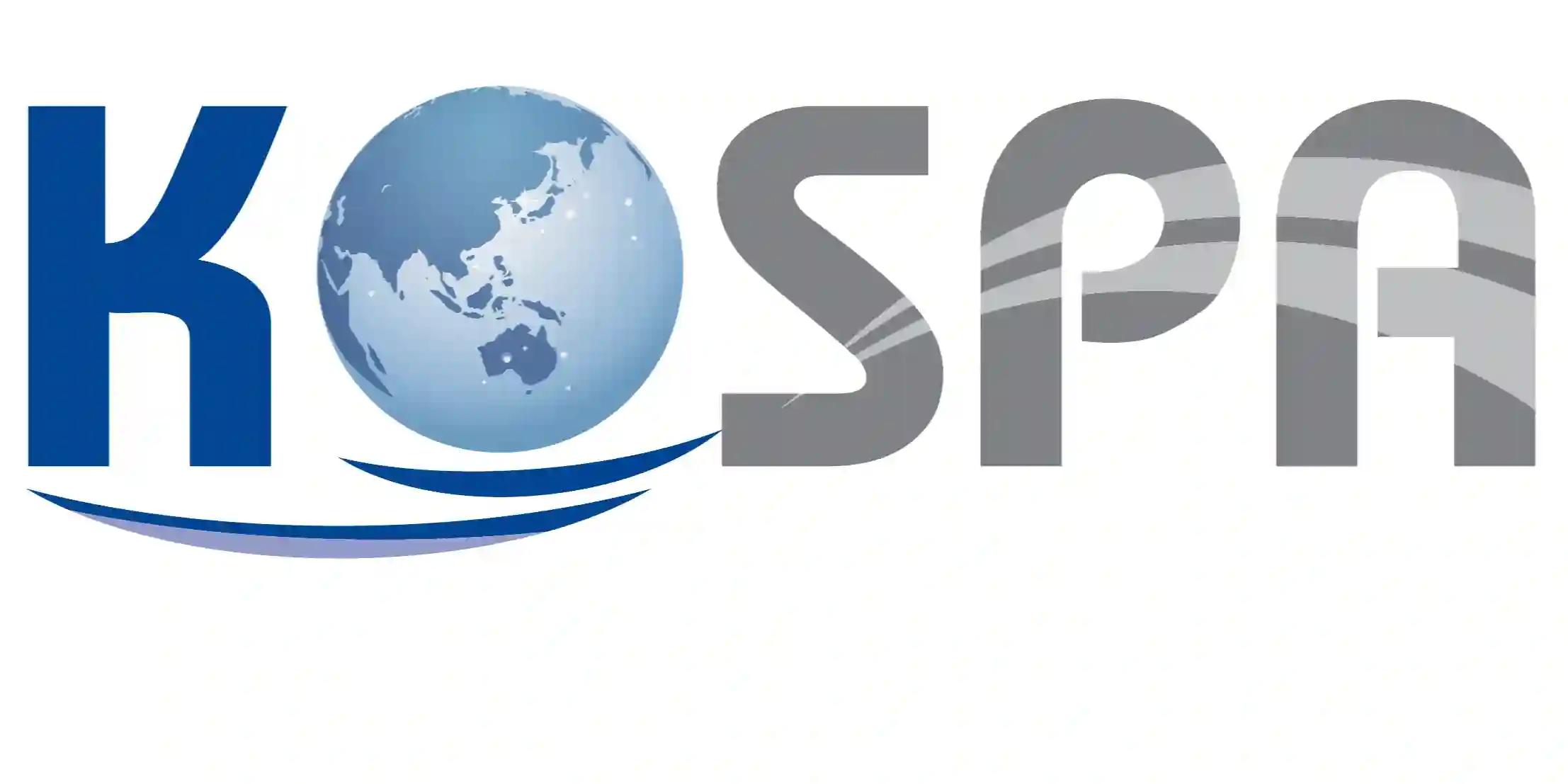 KOSPA logo