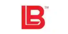 B.L. Marine Supply Sdn. Bhd. logo