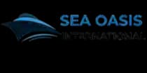 SEA OASIS INTERNATIONAL logo