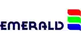 Emerald Marine Services Limited logo