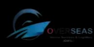 Overseas Marine Services Logistics (OMSL) logo