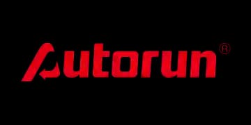 Autorun Control Valve Co Ltd logo