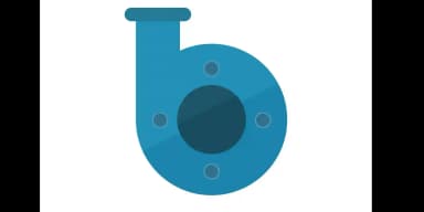 Bergmanns BV logo
