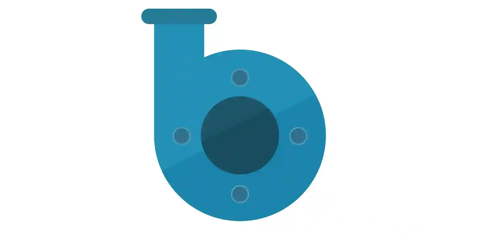 Bergmanns BV logo