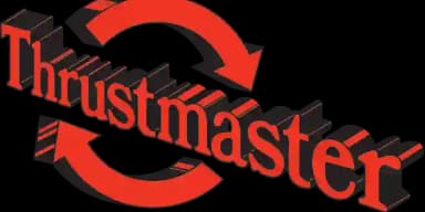 Thrustmaster of Texas Inc. logo