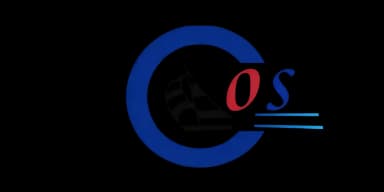 Changshu Oceansail Shipping Equipment Co.Ltd logo