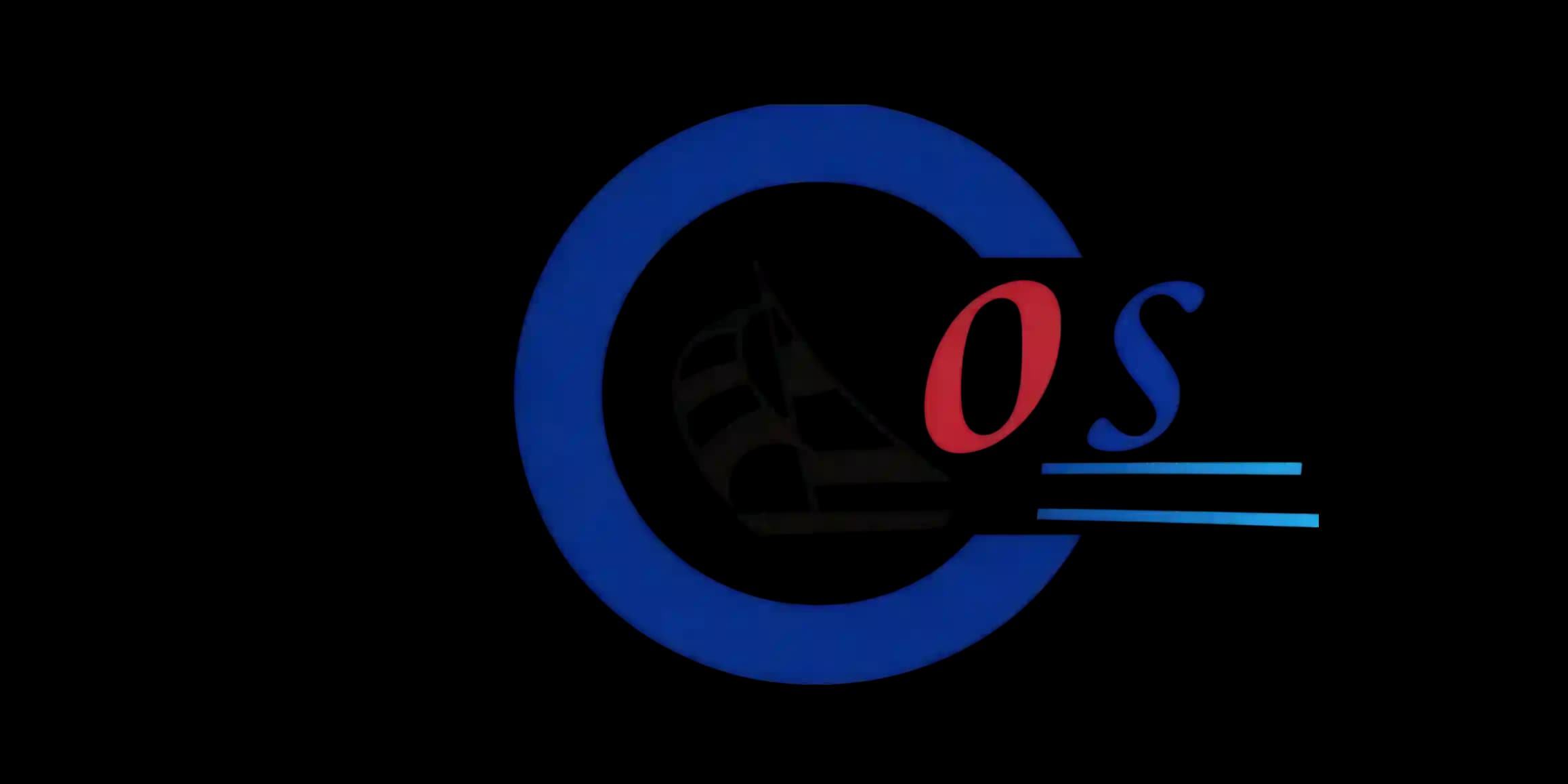 Changshu Oceansail Shipping Equipment Co.Ltd logo