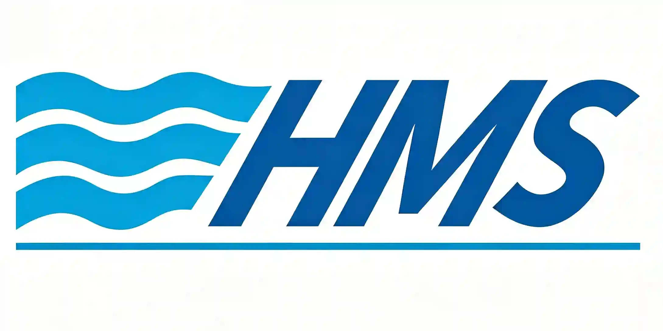 Hyher Marine Service Co.Limited logo