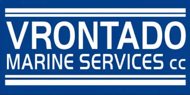 Vrontado Marine Services logo