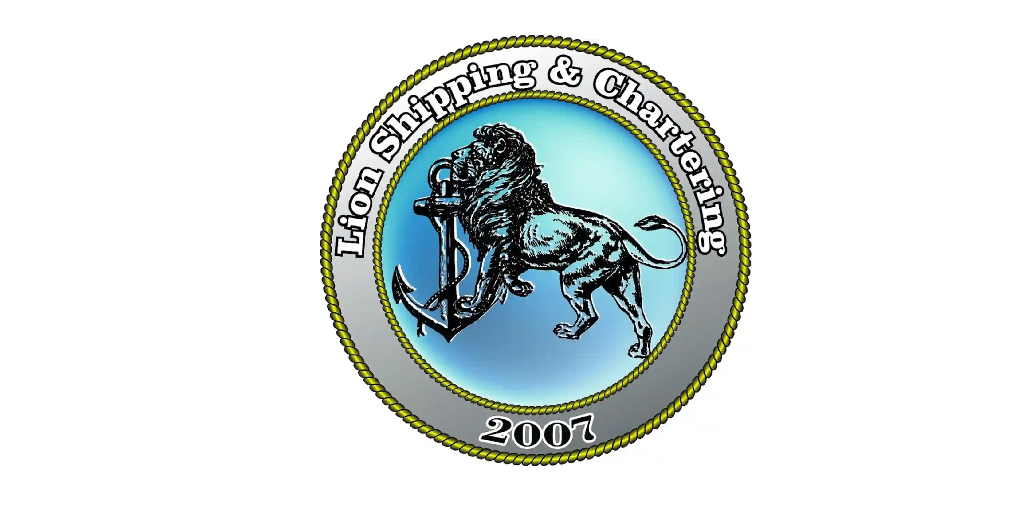 Lion Shipping Chartering srl logo