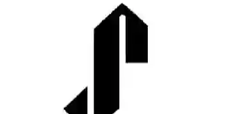 JAMNADAS RAMJI logo