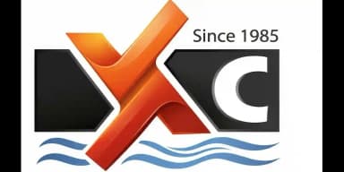 JAC Shipping Lines logo