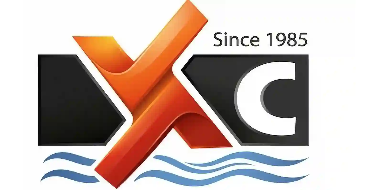 JAC Shipping Lines logo