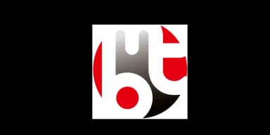 MBT Agency logo