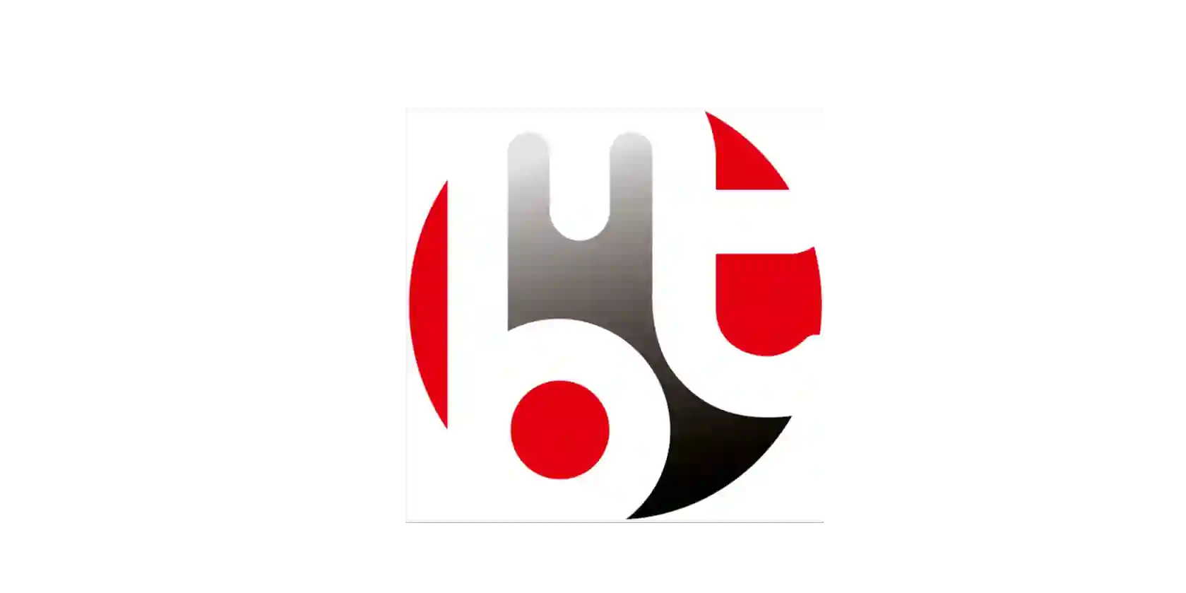 MBT Agency logo
