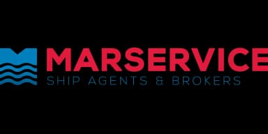 MARSERVICE S.A.C. logo