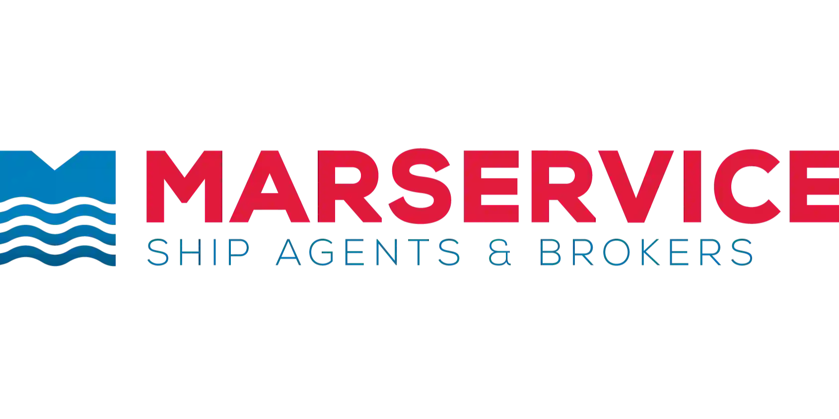 MARSERVICE S.A.C. logo