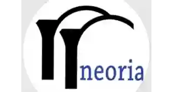 Neoria logo