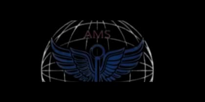 Astrans Marine Services logo