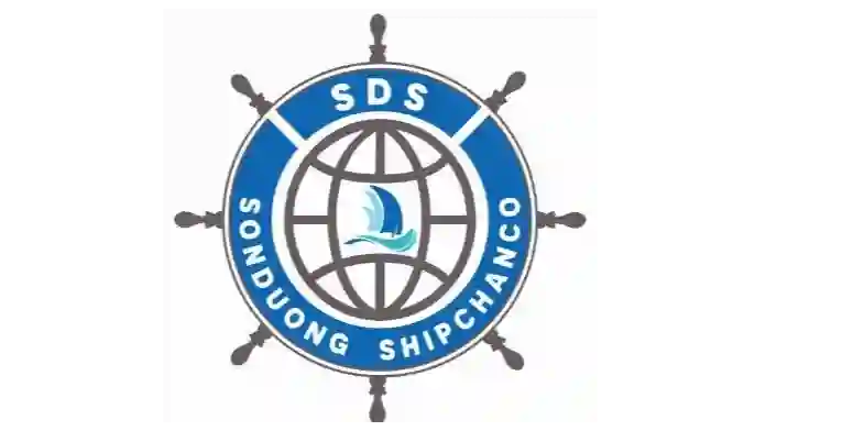 SON DUONG SHIPCHANCO logo