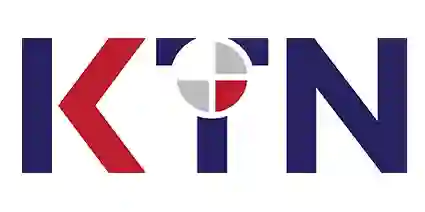 KTN Inspection Services logo