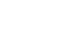 Peonymarine logo