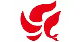 KYNOVA MARINE logo
