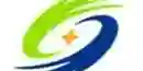 YIHAI MARINE SERVICE CO.LTD logo