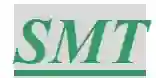 Sangfroid Marine logo