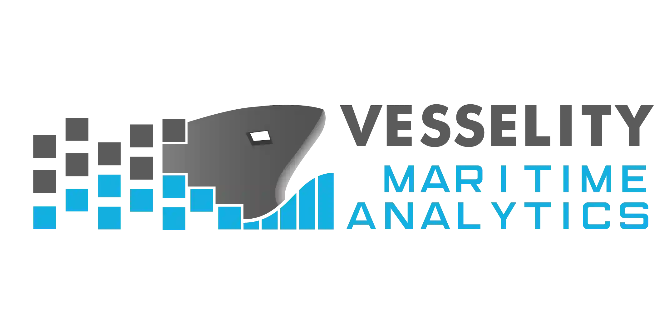 Vesselity Maritime Analytics logo