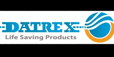 Datrex logo