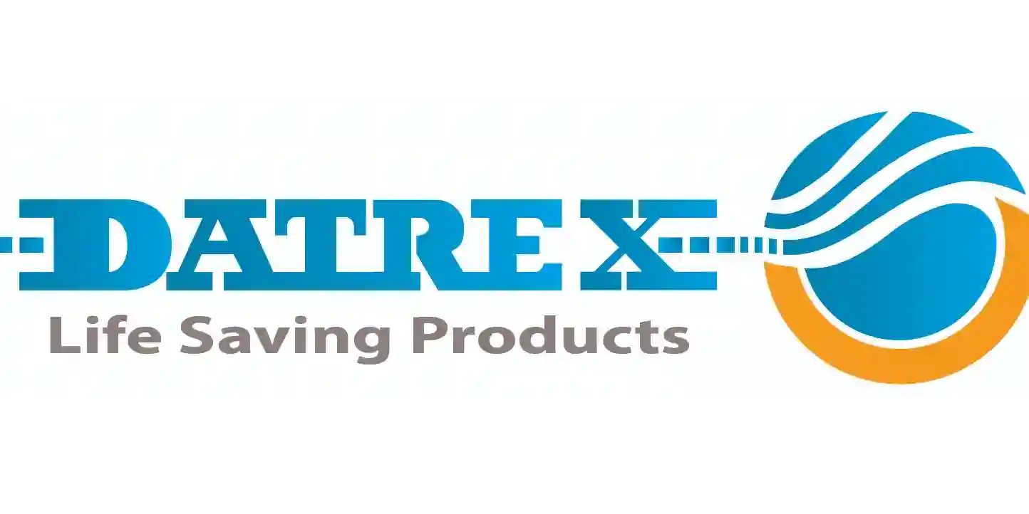 Datrex logo