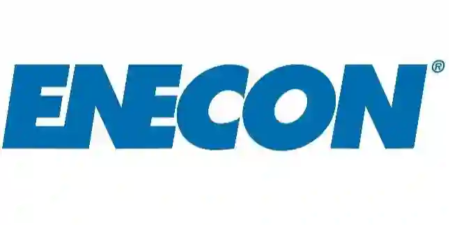 ENECON Hellas Ltd logo