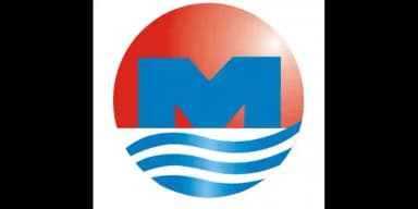 OMS MARINE TECH AND TRADING CO. LTD logo
