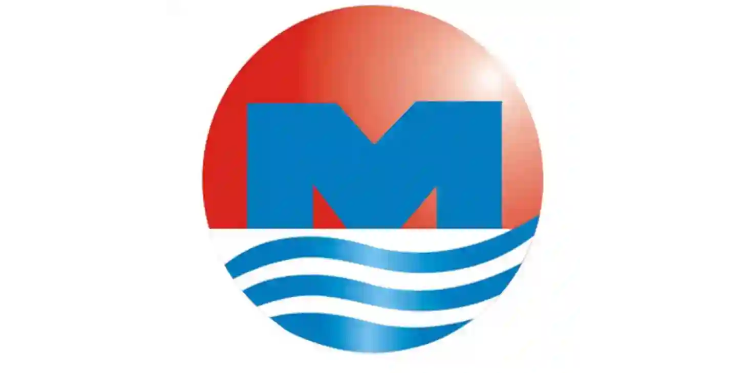 OMS MARINE TECH AND TRADING CO. LTD logo