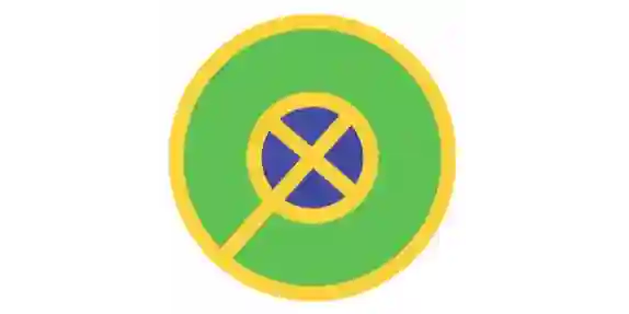 Pacifc Engineering Services Pte Ltd logo
