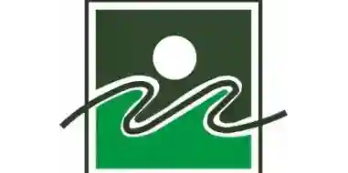 Mathur Corr Tech Pvt. Ltd. logo