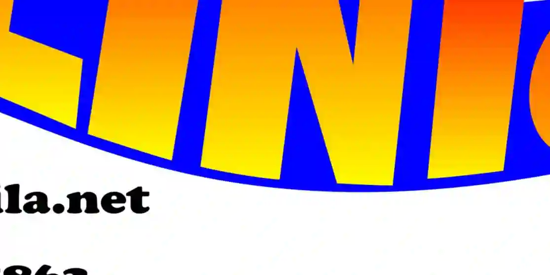 Relinic Marine logo